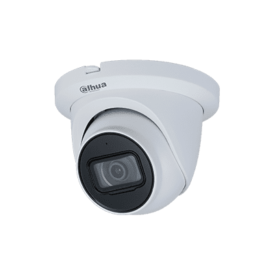 cctv installation company in shropshire